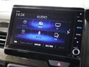 Ｇ・Ｌホンダセンシング　１年保証ナビＤレコＲカメＥＴＣ両電扉ＢＴ地デジ　地デジＴＶ　禁煙　整備記録簿　助手席エアバッグ　キーレス　シートＨ　アイドリングＳＴ　セキュリティーアラーム　スマ－トキ－　コーナーセンサ　リアカメラ（19枚目）