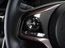 Ｇ・Ｌホンダセンシング　１年保証ナビＤレコＲカメＥＴＣ両電扉ＢＴ地デジ　地デジＴＶ　禁煙　整備記録簿　助手席エアバッグ　キーレス　シートＨ　アイドリングＳＴ　セキュリティーアラーム　スマ－トキ－　コーナーセンサ　リアカメラ（36枚目）