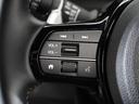 ターボ　２年保証当社試乗車ナビＤレコＲカメＥＴＣ両電扉　イモビライザー　衝突被害軽減　禁煙　ベンチシート　キーフリー　Ｐセンサー　ＥＳＣ　パワステ　ＤＶＤ再生　両席エアバック　サイドエアバッグ　ターボ車（32枚目）