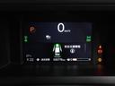 ターボ　２年保証当社試乗車ナビＤレコＲカメＥＴＣ両電扉　イモビライザー　衝突被害軽減　禁煙　ベンチシート　キーフリー　Ｐセンサー　ＥＳＣ　パワステ　ＤＶＤ再生　両席エアバック　サイドエアバッグ　ターボ車（38枚目）