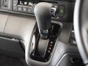ターボ　２年保証当社試乗車ナビＤレコＲカメＥＴＣ両電扉　イモビライザー　衝突被害軽減　禁煙　ベンチシート　キーフリー　Ｐセンサー　ＥＳＣ　パワステ　ＤＶＤ再生　両席エアバック　サイドエアバッグ　ターボ車（40枚目）