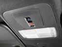 ターボ　２年保証当社試乗車ナビＤレコＲカメＥＴＣ両電扉　イモビライザー　衝突被害軽減　禁煙　ベンチシート　キーフリー　Ｐセンサー　ＥＳＣ　パワステ　ＤＶＤ再生　両席エアバック　サイドエアバッグ　ターボ車（44枚目）