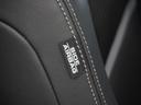 ｅ：ＨＥＶスパーダＧ・ＥＸホンダセンシング　１年保証ナビＤレコＲカメＥＴＣ両電扉ＢＴクルコン　エアバック　クルコン　サイドエアバッグ　カーナビ　シ－トヒ－タ－　衝突軽減システム　ＡＷ　１オーナー　スマキー　ＬＥＤランプ　ドラレコ　ＡＢＳ　ＥＴＣ（32枚目）