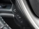 ｅ：ＨＥＶスパーダＧ・ＥＸホンダセンシング　１年保証ナビＤレコＲカメＥＴＣ両電扉ＢＴクルコン　エアバック　クルコン　サイドエアバッグ　カーナビ　シ－トヒ－タ－　衝突軽減システム　ＡＷ　１オーナー　スマキー　ＬＥＤランプ　ドラレコ　ＡＢＳ　ＥＴＣ（38枚目）