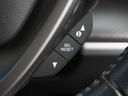 ｅ：ＨＥＶスパーダＧ・ＥＸホンダセンシング　１年保証ナビＤレコＲカメＥＴＣ両電扉ＢＴクルコン　エアバック　クルコン　サイドエアバッグ　カーナビ　シ－トヒ－タ－　衝突軽減システム　ＡＷ　１オーナー　スマキー　ＬＥＤランプ　ドラレコ　ＡＢＳ　ＥＴＣ（39枚目）