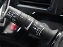 ｅ：ＨＥＶスパーダＧ・ＥＸホンダセンシング　１年保証ナビＤレコＲカメＥＴＣ両電扉ＢＴクルコン　エアバック　クルコン　サイドエアバッグ　カーナビ　シ－トヒ－タ－　衝突軽減システム　ＡＷ　１オーナー　スマキー　ＬＥＤランプ　ドラレコ　ＡＢＳ　ＥＴＣ（40枚目）