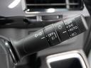ｅ：ＨＥＶスパーダＧ・ＥＸホンダセンシング　１年保証ナビＤレコＲカメＥＴＣ両電扉ＢＴクルコン　エアバック　クルコン　サイドエアバッグ　カーナビ　シ－トヒ－タ－　衝突軽減システム　ＡＷ　１オーナー　スマキー　ＬＥＤランプ　ドラレコ　ＡＢＳ　ＥＴＣ（41枚目）