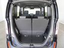 ベースグレード　２年保証当社試乗車ナビＤレコＲカメＥＴＣ両電扉　Ｗ電動ドア　ＣＭＢＳ　Ｄレコ　禁煙　ベンチシート　アルミホイール　オートエアコン　スマートキ　ＬＥＤ　盗難防止装置　クルコン　ＥＴＣ　バックカメラ（25枚目）