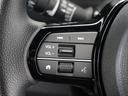 ベースグレード　２年保証当社試乗車ナビＤレコＲカメＥＴＣ両電扉　Ｗ電動ドア　ＣＭＢＳ　Ｄレコ　禁煙　ベンチシート　アルミホイール　オートエアコン　スマートキ　ＬＥＤ　盗難防止装置　クルコン　ＥＴＣ　バックカメラ（33枚目）