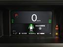 ベースグレード　２年保証当社試乗車ナビＤレコＲカメＥＴＣ両電扉　Ｗ電動ドア　ＣＭＢＳ　Ｄレコ　禁煙　ベンチシート　アルミホイール　オートエアコン　スマートキ　ＬＥＤ　盗難防止装置　クルコン　ＥＴＣ　バックカメラ（36枚目）