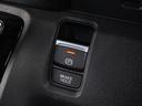 ベースグレード　２年保証当社試乗車ナビＤレコＲカメＥＴＣ両電扉　Ｗ電動ドア　ＣＭＢＳ　Ｄレコ　禁煙　ベンチシート　アルミホイール　オートエアコン　スマートキ　ＬＥＤ　盗難防止装置　クルコン　ＥＴＣ　バックカメラ（39枚目）