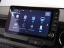 ベースグレード　２年保証当社試乗車ナビＤレコＲカメＥＴＣ両電扉　Ｗ電動ドア　ＣＭＢＳ　Ｄレコ　禁煙　ベンチシート　アルミホイール　オートエアコン　スマートキ　ＬＥＤ　盗難防止装置　クルコン　ＥＴＣ　バックカメラ（40枚目）