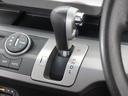 ◆法定整備実施◆Honda認定中古車の整備基準にもとづく整備を実施いたします。法定点検の整備に加え、Honda独自のプラスアルファー点検整備を実施。基準を満たしていない消耗部品を交換いたします。