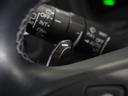 ハイブリッドRS・ホンダセンシング 1年保証ナビRカメETC地デジBTパドルシフト ETC付 1オ-ナ- 定期点検記録簿 デュアルエアコン サイドSRS Rカメ フルオートエアコン 禁煙 両席エアバック スマキー TVナビ 横滑り防止(36枚目)