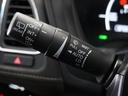 ハイブリッドRS・ホンダセンシング 1年保証ナビRカメETC地デジBTパドルシフト ETC付 1オ-ナ- 定期点検記録簿 デュアルエアコン サイドSRS Rカメ フルオートエアコン 禁煙 両席エアバック スマキー TVナビ 横滑り防止(37枚目)