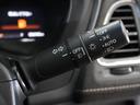 ハイブリッドRS・ホンダセンシング 1年保証ナビRカメETC地デジBTパドルシフト ETC付 1オ-ナ- 定期点検記録簿 デュアルエアコン サイドSRS Rカメ フルオートエアコン 禁煙 両席エアバック スマキー TVナビ 横滑り防止(38枚目)