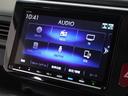 ｅ：ＨＥＶスパーダＧホンダセンシング　１年保証ナビＤレコＲカメＥＴＣ両電扉ＢＴ地デジ　ＬＥＤライト　ドライブレコーダ　セキュリティアラーム　横滑り防止装置　クルーズコントロール　Ｂカメラ　フルセグ　ＤＶＤ再生可能　ナビ＆ＴＶ　キーレス（43枚目）