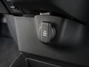 ターボ 2年保証当社試乗車4WDナビDレコRカメETC サイドエアバック アルミ Dレコ LEDランプ ETC車載器 スマ-トキ- フルセグテレビ 禁煙 シ-トヒ-タ- Rカメラ オートクルーズコントロール(41枚目)