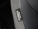 ＬＸ　１年保証ナビＲカメＥＴＣクルコンＢＴ地デジ　定期点検記録簿　１オナ　ＶＳＡ　ＥＴＣ装備　スマートキ　Ｗエアバック　ＡＡＣ　キーレスエントリー　禁煙　ナビＴＶ　ＬＥＤヘッドランプ　盗難防止システム（26枚目）