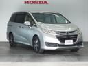 Honda中古車商品化整備基準に基づく法定12か月点検整備を実施致します。分解整備記録簿もお渡し致しますので、より安心してお乗りいただけます。。
