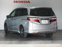認定中古車では、厳しいHonda認定基準をクリアした厳選されたHonda認定中古車のみ、取り扱っております。「ご購入前の安心」「納車後の信頼」を車両と一緒に提供しております。