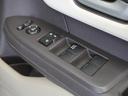 G・Lホンダセンシング 1年保証ナビDレコRカメETC片電扉BT地デジ W電動ドア レーダブレーキ Aストップ 禁煙 ESC キーフリーシステム LEDライト オートライト フルセグ対応 バックM 1オーナー TVナビ(28枚目)