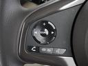 G・Lホンダセンシング 1年保証ナビDレコRカメETC片電扉BT地デジ W電動ドア レーダブレーキ Aストップ 禁煙 ESC キーフリーシステム LEDライト オートライト フルセグ対応 バックM 1オーナー TVナビ(32枚目)