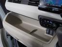 G・Lホンダセンシング 1年保証ナビDレコRカメETC片電扉BT地デジ W電動ドア レーダブレーキ Aストップ 禁煙 ESC キーフリーシステム LEDライト オートライト フルセグ対応 バックM 1オーナー TVナビ(39枚目)