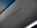 ハイブリッドＺ・ホンダセンシング　１年保証ナビＲカメＥＴＣクルコンＢＴ地デジＬＥＤ　レーダーサポート　ＤＶＤ再生機能　整備記録簿　横滑り防止システム　バックアイカメラ　盗難防止装置　フルセ　シートヒーター付　スマ－トキ－　ＥＣＯモード（31枚目）