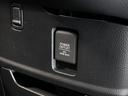 Ｌ　１年保証ナビＤレコＲカメＥＴＣ両電扉ＢＴ地デジ　両席電動スライドドア　Ｐソナー　禁煙　１オーナー　サイドエアバッグ　ナビＴＶ　Ａストップ　シートヒータ　ベンチシート　キーフリーシステム　ＬＥＤライト（42枚目）