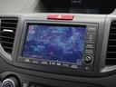 ◆ホンダ純正ＨＤＤナビ◆初めての場所もナビゲーションがご案内！楽しい旅行をサポートします。