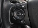 ハイブリッドＧ・ホンダセンシング　１年保証ナビＲカメＥＴＣ両電扉ＢＴ地デジＬＥＤ　Ｗエアバッグ　スマートキー＆プッシュスタート　Ｂカメラ　フルオートエアコン　アクティブクルーズコントロール　キーレス　ＬＥＤヘッドライト　横滑り防止装置（32枚目）