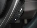ハイブリッドＧ・ホンダセンシング　１年保証ナビＲカメＥＴＣ両電扉ＢＴ地デジＬＥＤ　Ｗエアバッグ　スマートキー＆プッシュスタート　Ｂカメラ　フルオートエアコン　アクティブクルーズコントロール　キーレス　ＬＥＤヘッドライト　横滑り防止装置（34枚目）