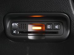今や必需品の◆ＥＴＣ車載器　装備車◆　有料道路を利用する際にスムースに通過でき、わずらわしい料金支払いから開放されます！ 5