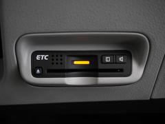 今や必需品の◆ＥＴＣ車載器　装備車◆　有料道路を利用する際にスムースに通過でき、わずらわしい料金支払いから開放されます！ 4