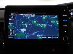 ◆ホンダ純正メモリーナビ◆初めての場所もナビゲーションがご案内！楽しい旅行をサポートします。 2
