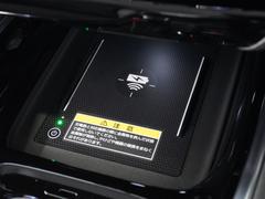 磻쥹Ŵ磻쥹ŵʣѣŬ礷ťꥢ֤ȤǻѤǤޤ 6