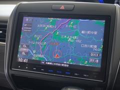 ۥ꡼ʥӢƤξʥӥ󤬤⡪ڤιԤ򥵥ݡȤޤ 2