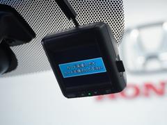 ɥ饤֥쥳ʤɤϿ뼫ưѤ֤Ǥ⤷λΤκݤεϿϤιԤκݤλפФȤƥɥ饤֤αڤळȤǤޤ 4