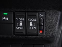 ξ¦ư饤ɥɥ־Ǥߤ꤬ڡͤ٤μ֤˥ɥƤƤޤۤ⤴ޤ󡪾ʤϢ⤳ǰ¿ 5