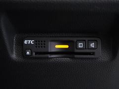 ɬʤ΢ţԣüֺܴ֢ͭƻϩѤݤ˥ࡼ̲Ǥ鷺路ʧ鳫ޤ 6