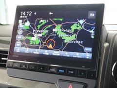 ۥ꡼ʥӢƤξʥӥ󤬤⡪ڤιԤ򥵥ݡȤޤ 2