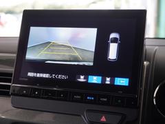 Хå颡СˤǱǤޤΰǧ䡢־Ǥμָ졢֤ʤɻ볦ΰǤ˥Хå٤ˤϷ礫ʤǤ 3