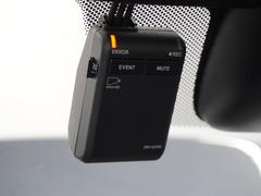 ɥ饤֥쥳ʤɤϿ뼫ưѤ֤Ǥ⤷λΤκݤεϿϤιԤκݤλפФȤƥɥ饤֤αڤळȤǤޤ 4