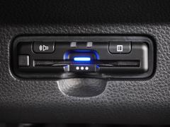 ɬʤ΢ţԣüֺܴ֢ͭƻϩѤݤ˥ࡼ̲Ǥ鷺路ʧ鳫ޤ 5