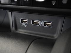 գӣ³ޡȥեνˤʣգӣ¥㡼㡼Ȥ䤹Ƥޤ 6