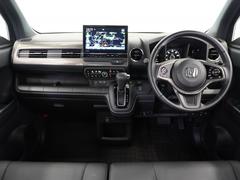 볦Ǳž䤹󥰥ɥ饤֤Ǥ򴶤ʤäȤޤȤޤäѥͼǤ 7