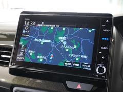 ۥ꡼ʥӢƤξʥӥ󤬤⡪ڤιԤ򥵥ݡȤޤ 2