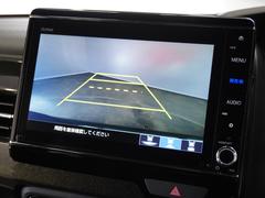 Хå颡СˤǱǤޤΰǧ䡢־Ǥμָ졢֤ʤɻ볦ΰǤ˥Хå٤ˤϷ礫ʤǤ 3