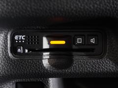 ɬʤ΢ţԣüֺܴ֢ͭƻϩѤݤ˥ࡼ̲Ǥ鷺路ʧ鳫ޤ 5